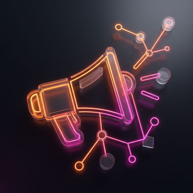 Visualización de MASSIMO